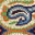 Forest Hill Carpet Cleaning logo
