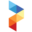 persiaweb.net icon