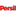 persil.de logo