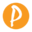 persiluz.com icon