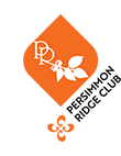 Persimmon Ridge Golf Club logo