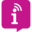 persinfo.org logo