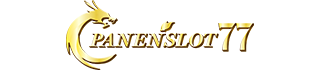 persinna.com icon