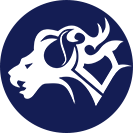 persisca.com icon
