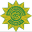 persisgresik.org icon