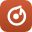 Persist – an AI agent that follows up accrued channels till they reply