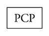 Persistence Capital Partners logo
