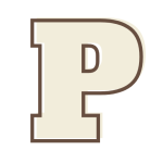 persistent-identifier.de icon