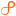persistent.co.in logo