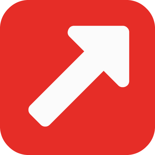 persistentcasting.com icon