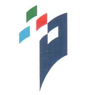 persistentgroup.com icon