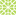 persistour.com icon