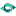 persivia.com icon