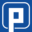 perske.de icon