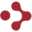 perso-plankontor.de icon