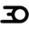 persollo.com icon