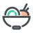 Person Cloner logo