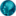 persona-psi.com icon