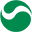 persona.de logo