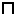 persona.ru icon