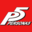 persona5.jp icon