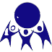 personable.com logo