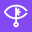 personacognita.com icon