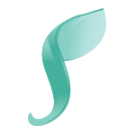 personadermatologia.com.br icon