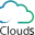 personal-clouds.org icon