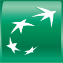 personal-finance.bnpparibas icon