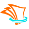 personal-loansza.co.za icon