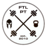 personal-trainer-fortlauderdale.com icon