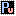 personal-view.com icon