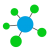 personalabs.com logo