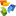personalcard.nl icon