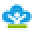 personalco2zero.com icon
