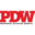 personaldefenseworld.com icon