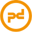 personaldienst-pd.de icon