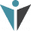personalearning.com icon
