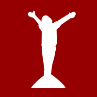 personalexcellence.co icon