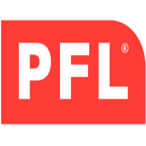 personalfamilylawyer.com icon