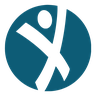 personalfitness.de icon
