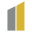 personalhaus-gruppe.de icon