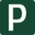 personalhuset.no icon