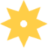 personalidadvocacional.com icon