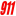 personalinjuryadvertising.com icon