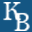 personalinjuryattorneystuartflorida.com icon