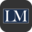 personalinjuryfirm.net icon