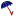 personalinsured.com icon