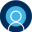 personalisedcareinstitute.org.uk icon